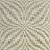 Planning A Weaving Project: Part 1 Image