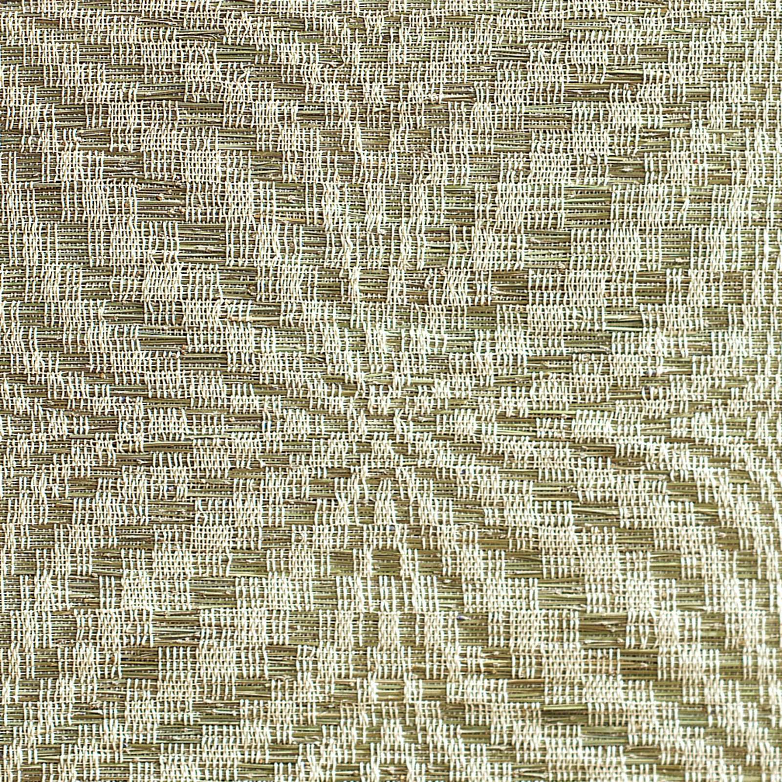 Planning A Weaving Project: Part 1 Primary Image