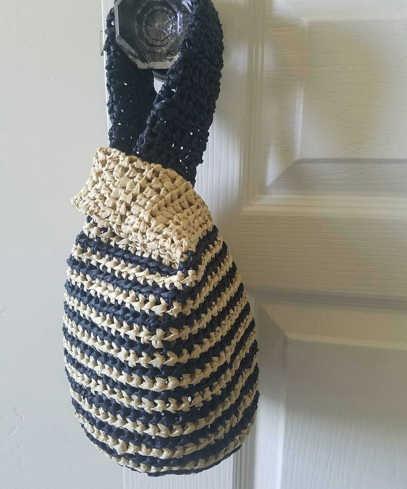 knot-bag-seh