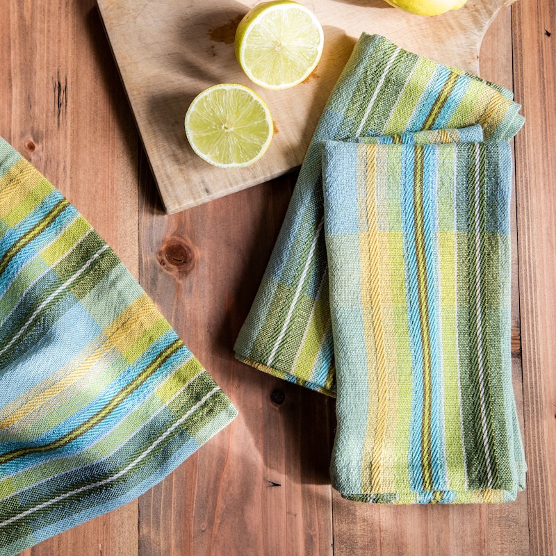 200129 Handwoven-531Horton-crop-graves