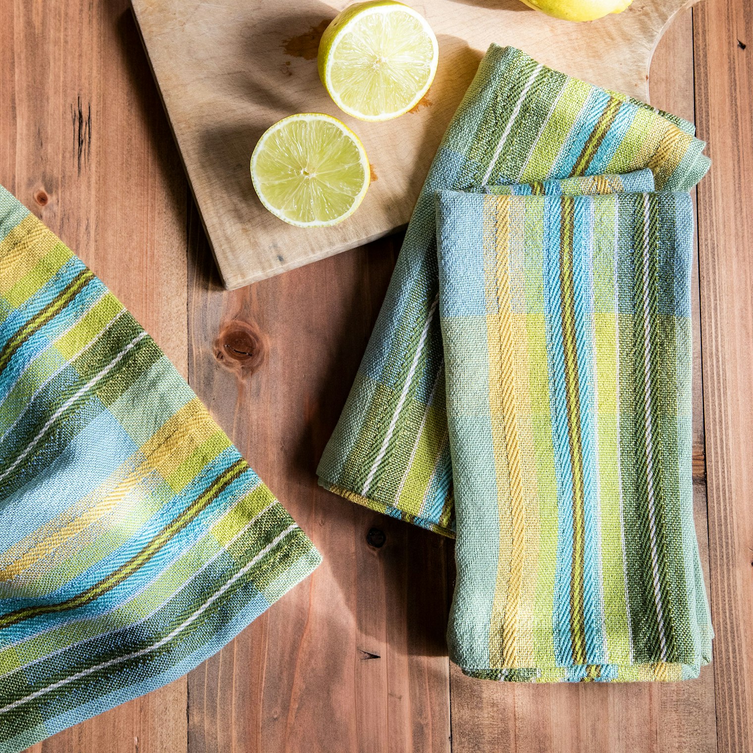 200129 Handwoven-531Horton-crop-graves