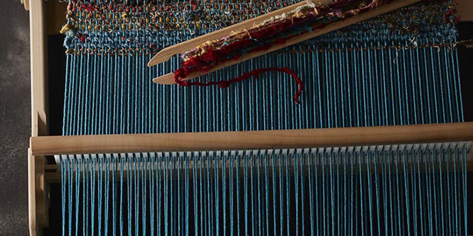 Submission Guidelines Primary Image