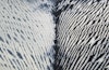 Shibori Dyeing That's Safe for You, Your Handwovens, and the Environment Image