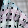 Windows and Shadows Shawl Image