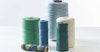 Yarn by the Numbers Image