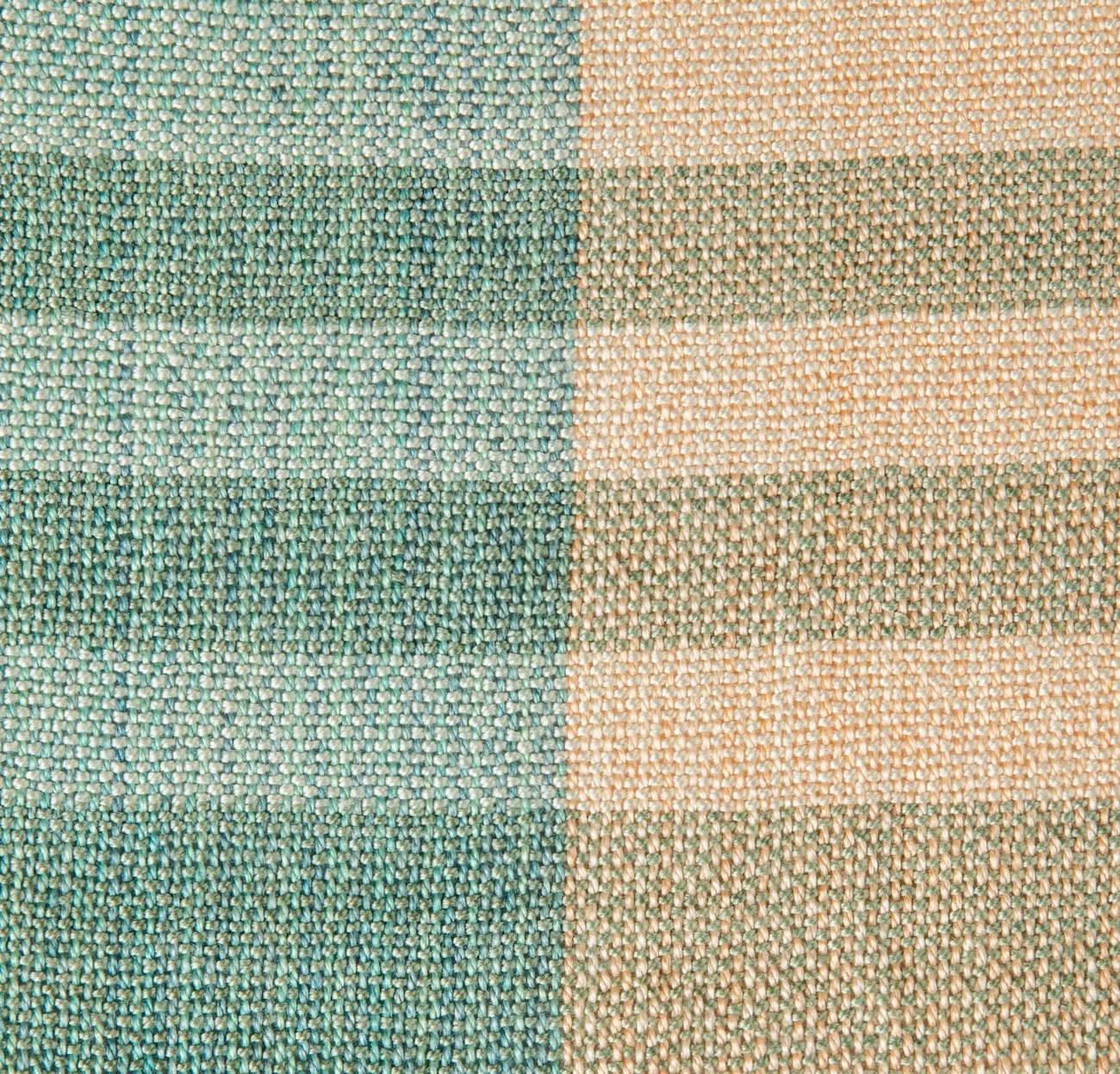 marine-silk-scarf-2