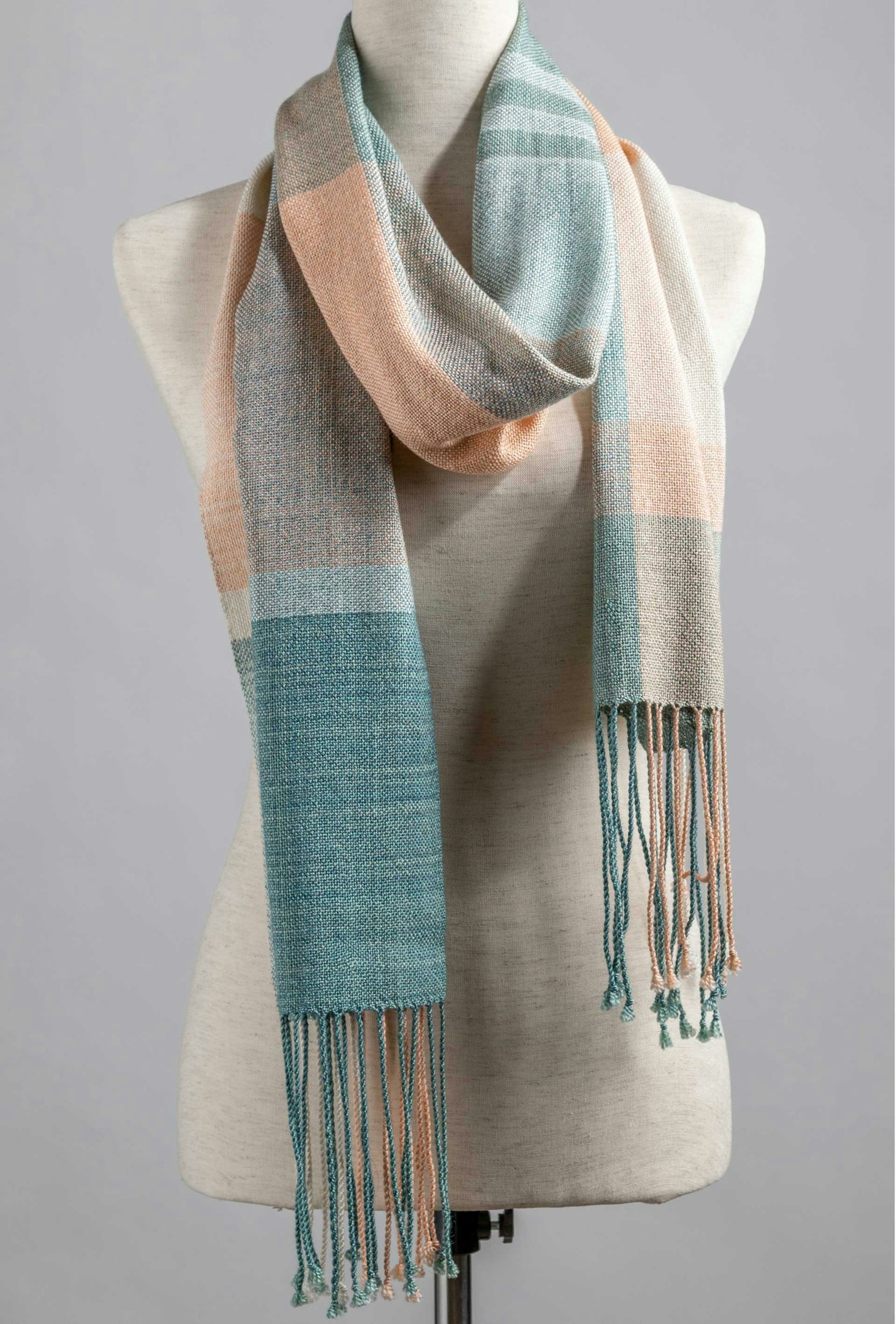 marine-silk-scarf-1