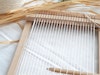 It’s Happening this Spring and Summer! Image
