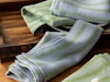 Travel without Leaving Your Loom Bench! Image