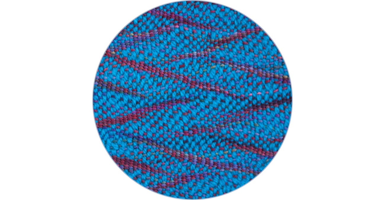 wavy-weaving-3