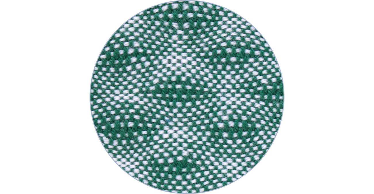 wavy-weaving-4