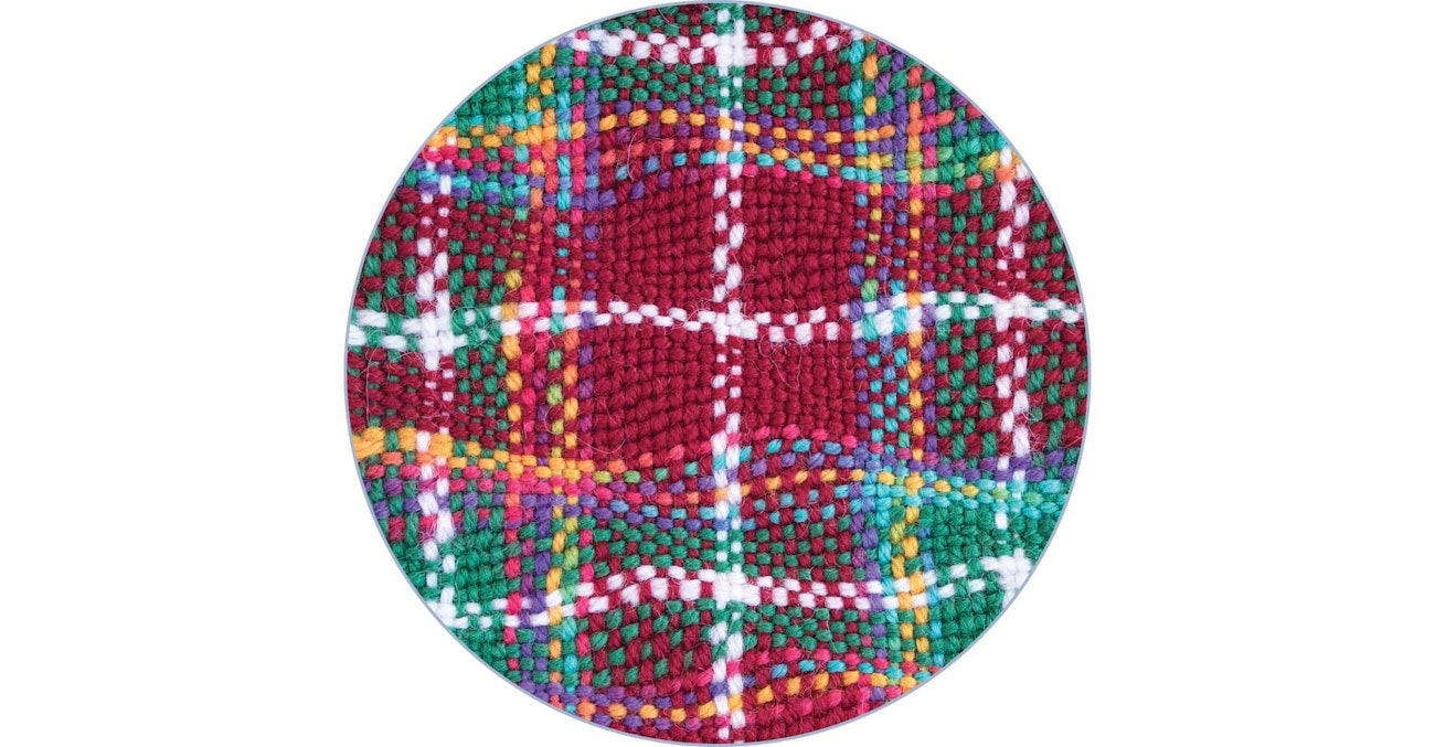 wavy-weaving-6