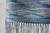 Wavy Weaving Image