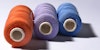 How to Correctly Cut Thread Image