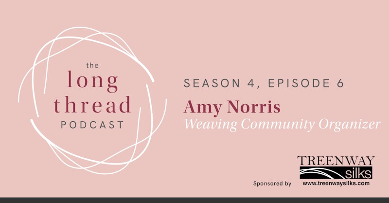 4-6 Amy Norris
