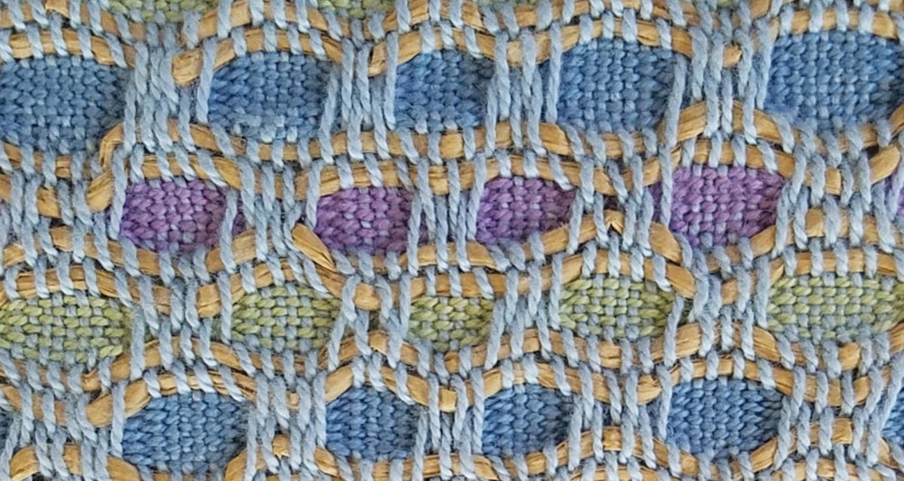 yarn-lab-HWMA20-2