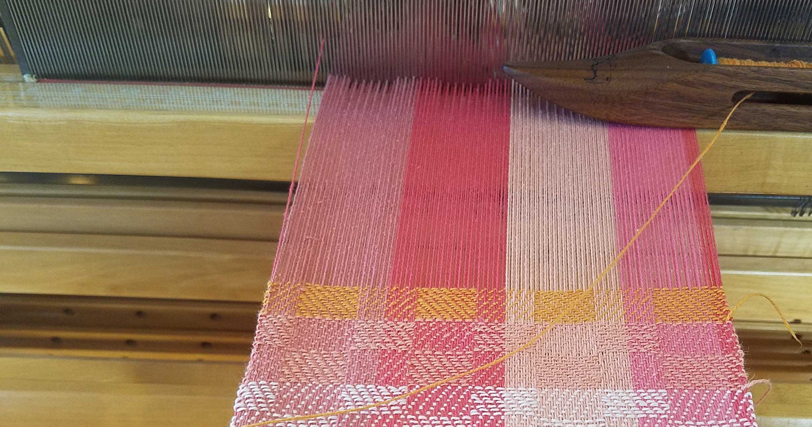 I May Be Sampling Wrong Primary Image