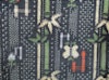 Traditions: Inspired by Sashiko Image