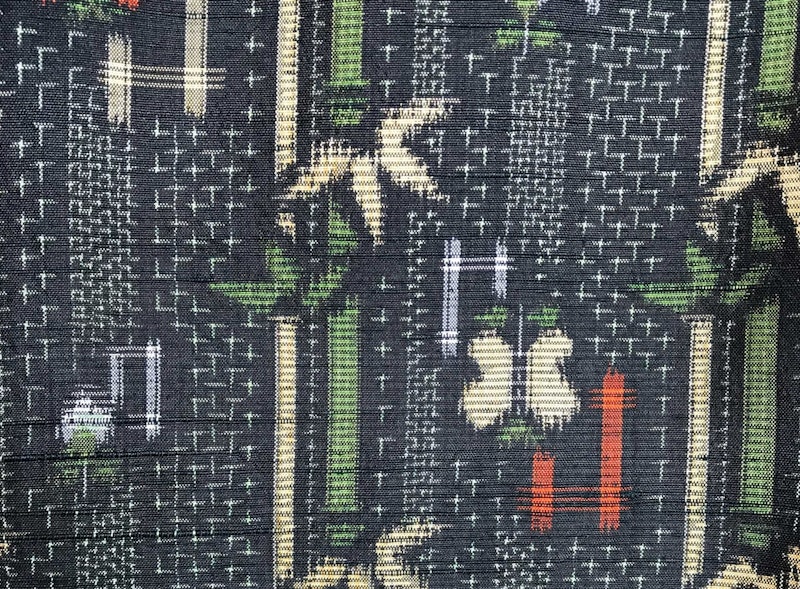 Inspired-by-Sashiko-1