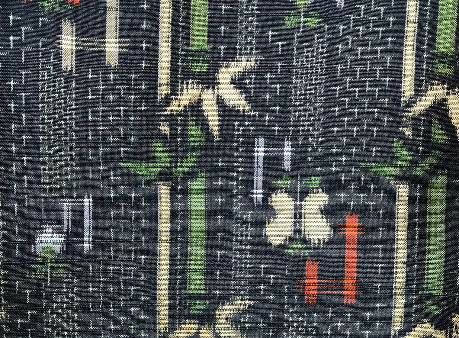 Inspired-by-Sashiko-1