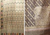 Jamdani: Fabric of Moonlight Image
