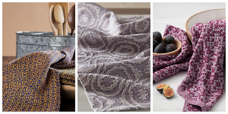 Shadow Weave: How Else Would We Celebrate Groundhog Day? Image