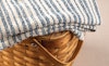 Heirloom or Well-Loved? Image