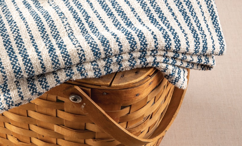 bixler-blanket-ll-summer-21-header