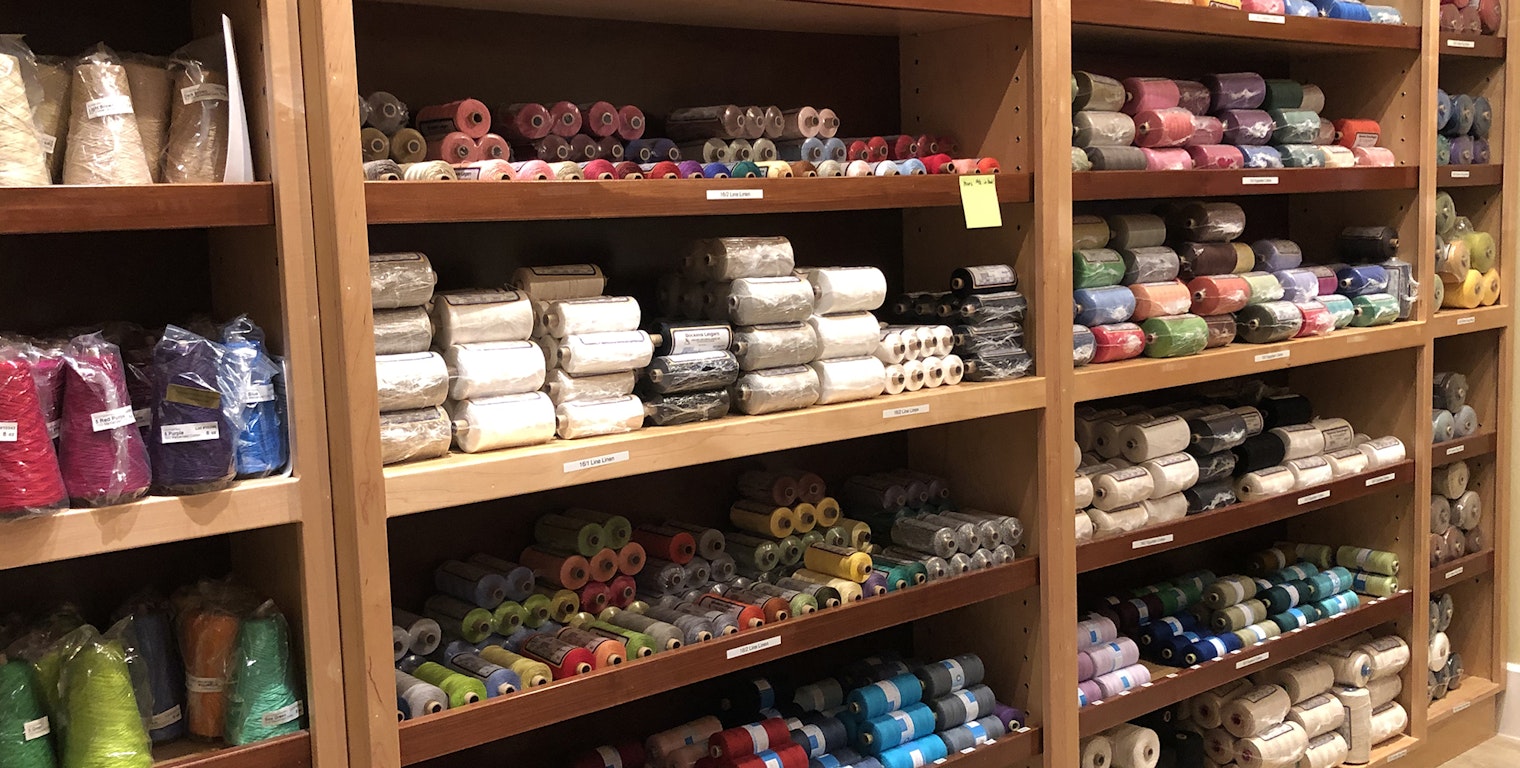 kaestner stash header JF22 TK