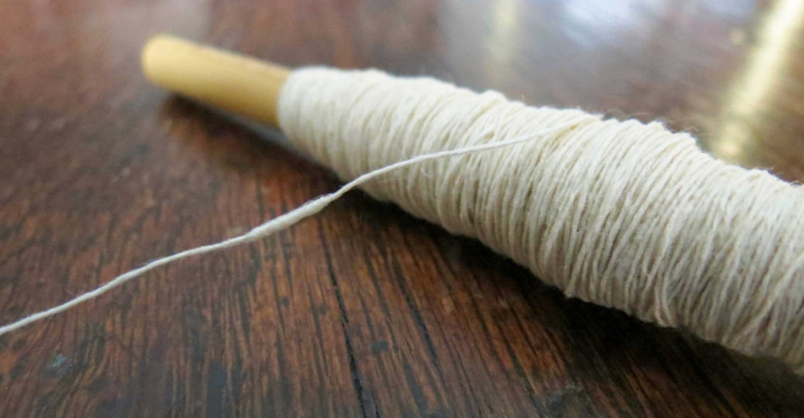 Redefining the Paper Towel Primary Image