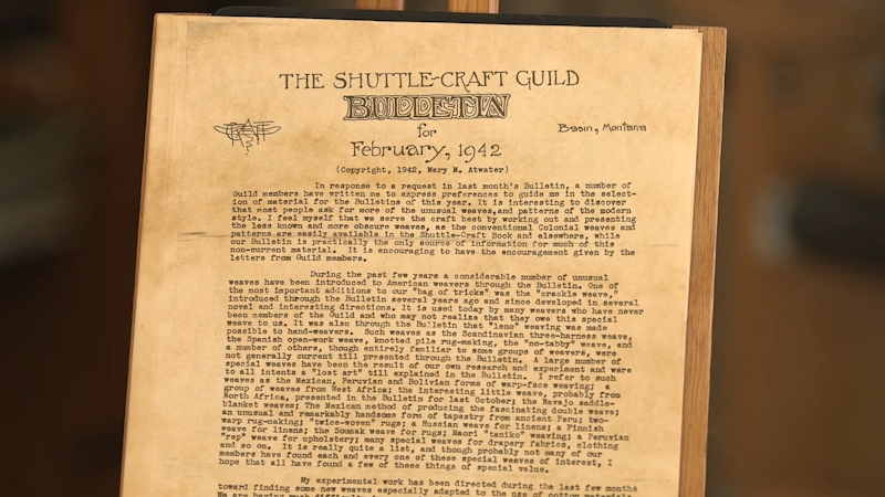still-history-of-shadow-weave-bulletin