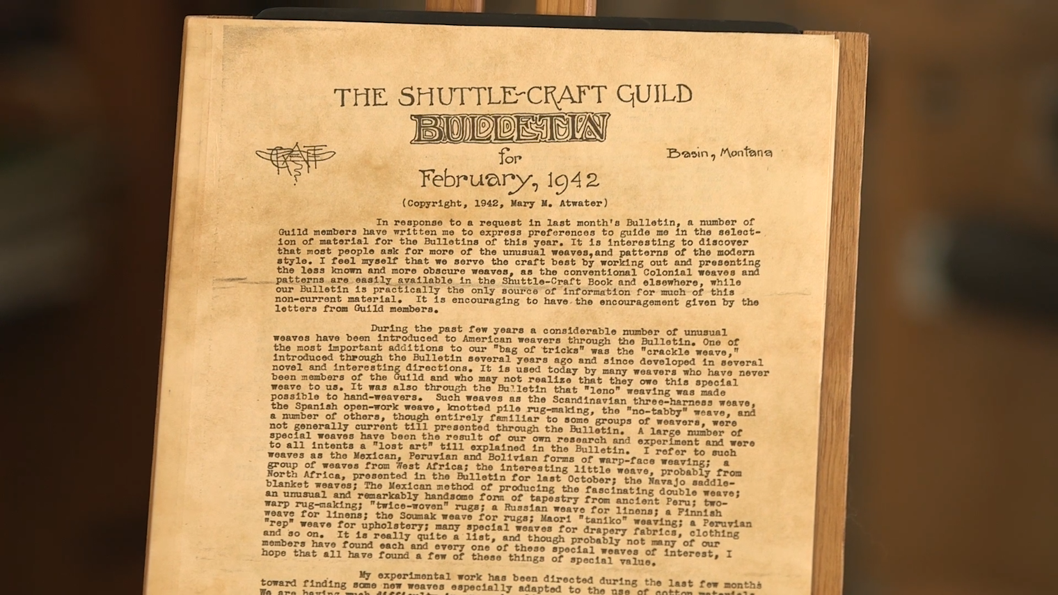 still-history-of-shadow-weave-bulletin