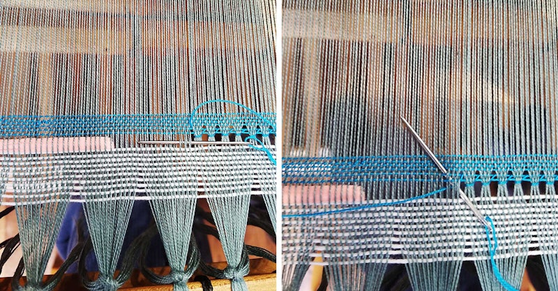 notes-from-fell-finishing-tips-1
