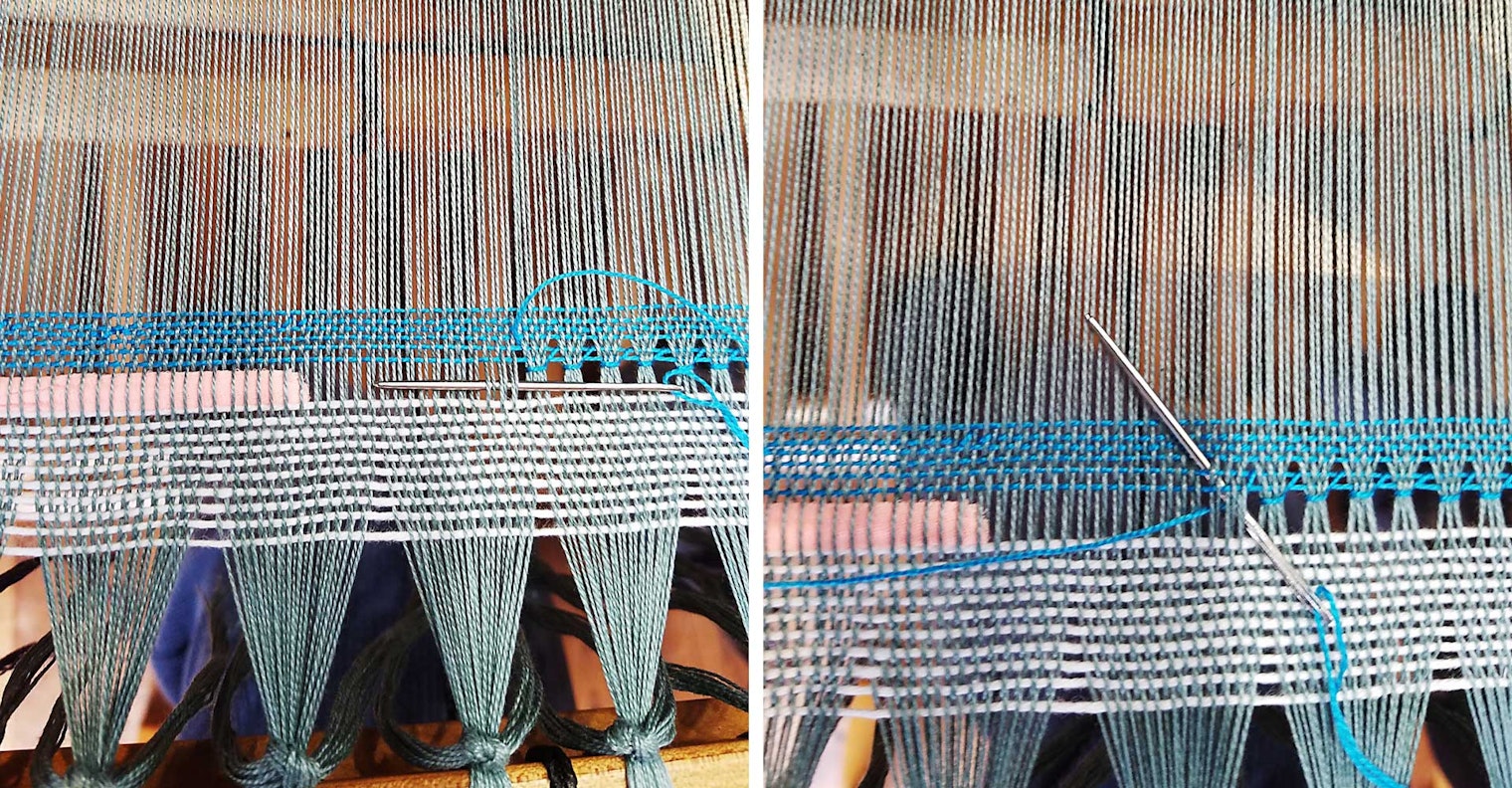 notes-from-fell-finishing-tips-1