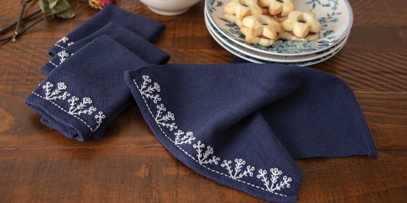 Zakka-Style-Napkins
