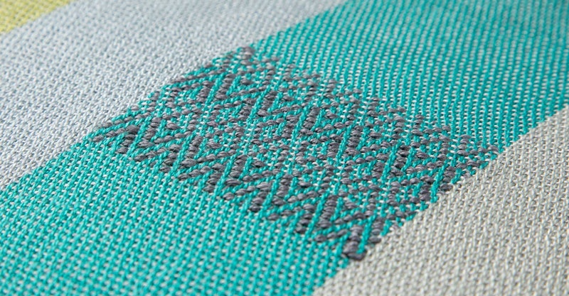 patterned-inlay-header