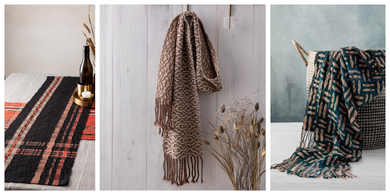 An Ode to Floats and Their Connection to Deflection Primary Image