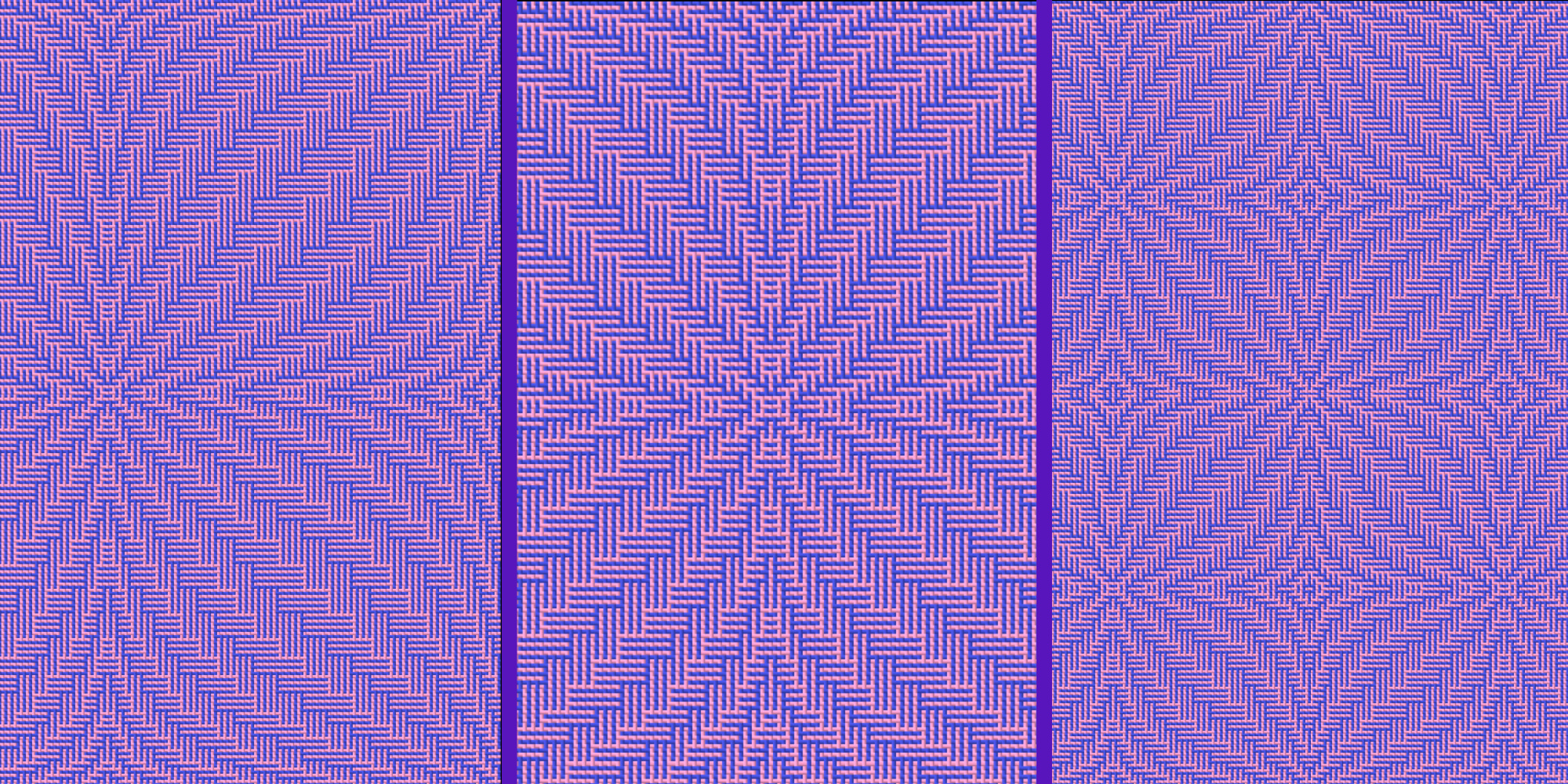 goudsmit draft example 2