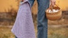 Designing for Handwoven and Little Looms: From Idea to Project Image