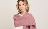 Designing for Handwoven and Little Looms: Using Issue Themes to Drive Designs Image