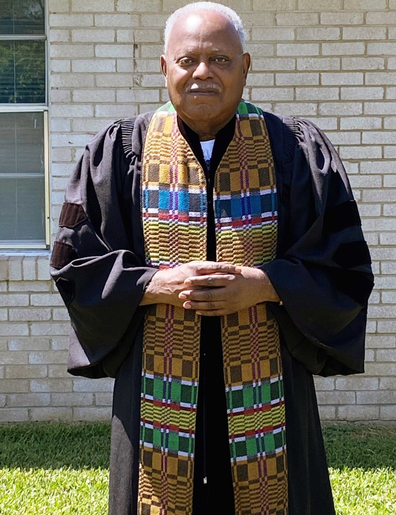 Kente-Style-Liturgical-Stoles-1