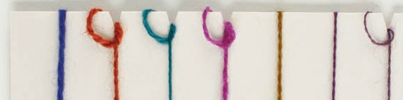how-to-weave-on-loom-free-guide