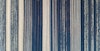 Weaving Tricks of the Trade: A No-Tears Repair Heddle Image