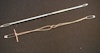 MayJune 2010 Tricks of the Trade - Repair Heddles Image