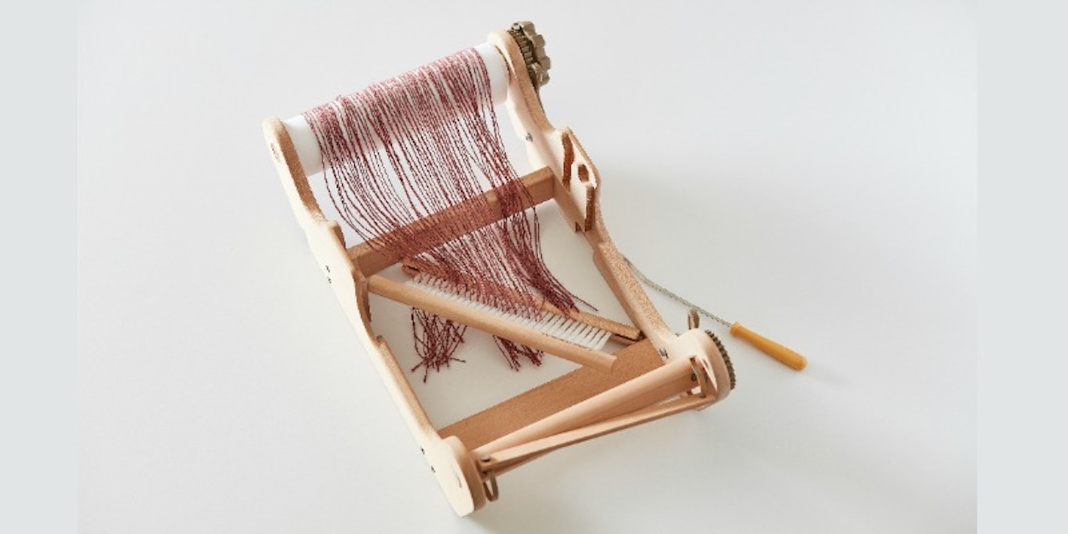 Rigid_heddle_warp_issues