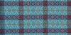 Colorful Shadow-Weave Napkins Image