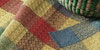 Handwoven Indexes Image