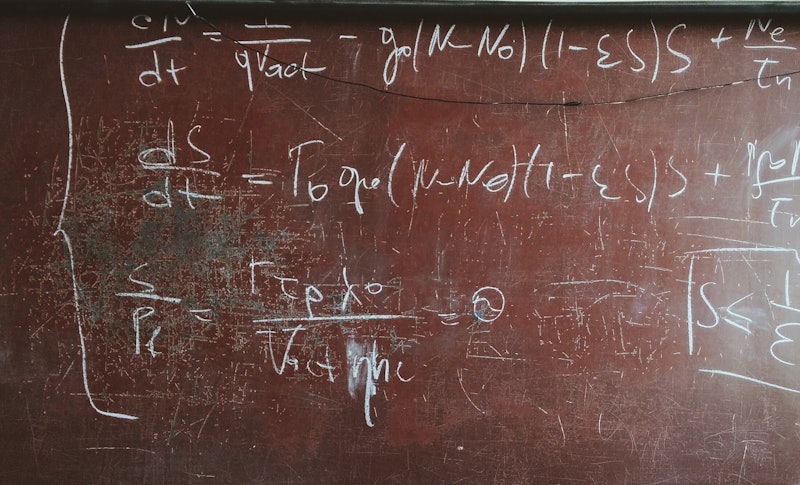 roman-mager-math on board unsplash