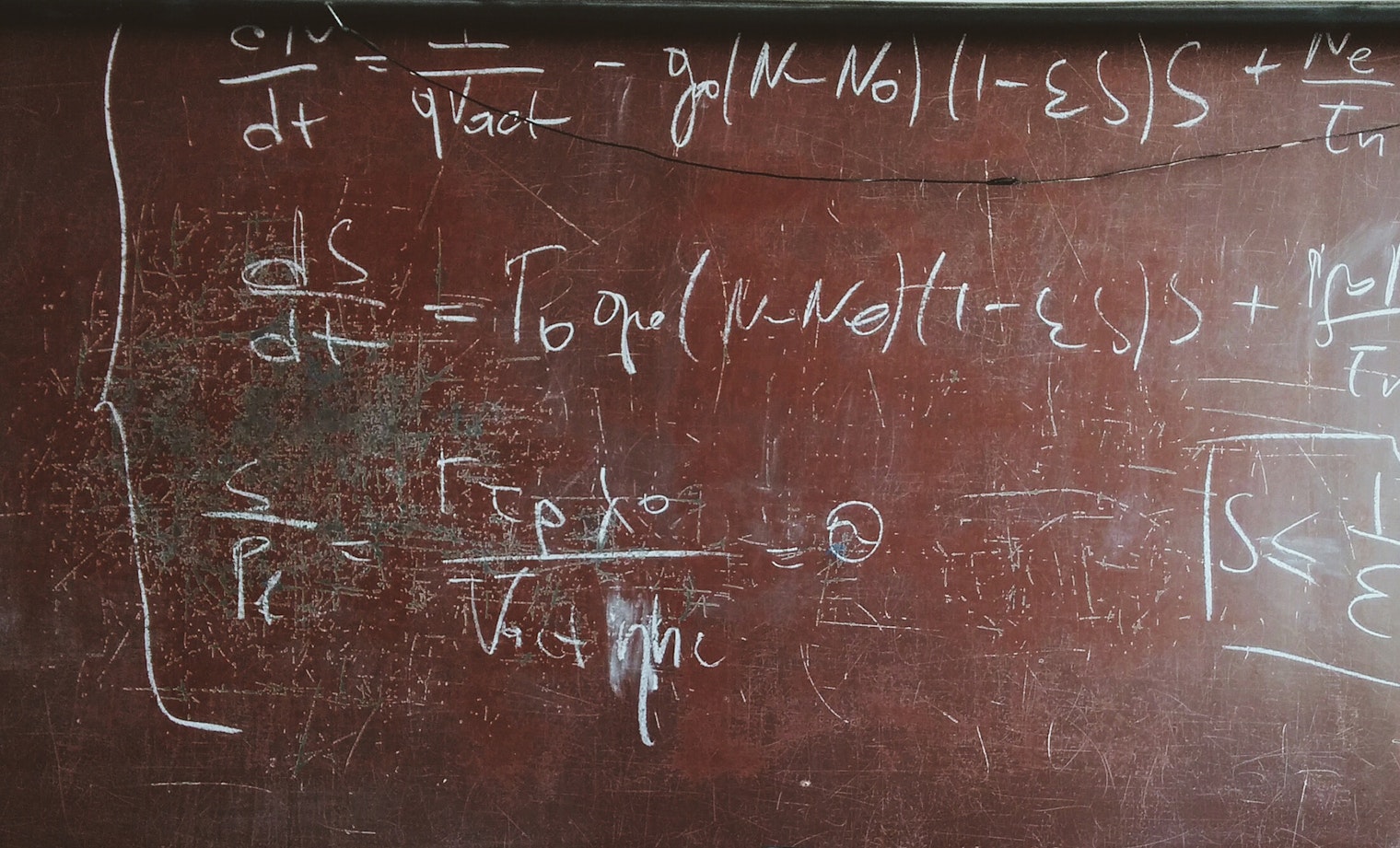 roman-mager-math on board unsplash
