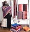 Stepping Up: The Hartford Artisans Weaving Center Image